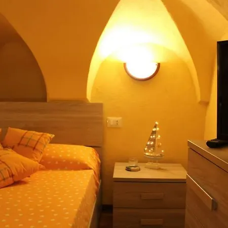 度假居 Lovely Tiny House